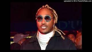 Future - Lookin Exotic (Prod.By Kap)