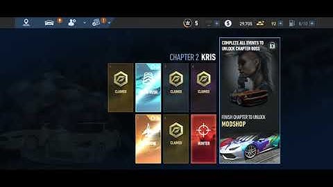 Balapan-Need For Speed No Limits, Gameplay (gameplay) 2020 #android #gaming #walkthrough #nfs