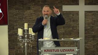 Tiesības uz pirmdzimtību, Jāzeps Justs