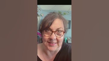 Why Your Manifestations Are Delayed (And How to Fix It) | Manifest Faster with These 3 Steps ✨