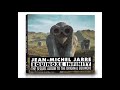 Jean Michel Jarre / Equinoxe Infinity - The Sequel of Equinoxe Original + Bonus Track