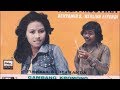 Gambang Kromong Naga Mustika / BenyaminS. &Herlina Efendi