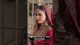 bridal dulhan make up tiktok video status bride  romantic  status dulhan videos shortsvideos