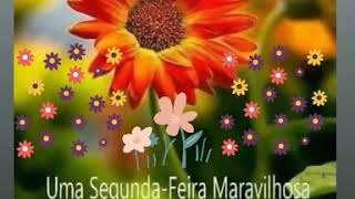 Gif de segunda-feira. Gif de segunda-feira.