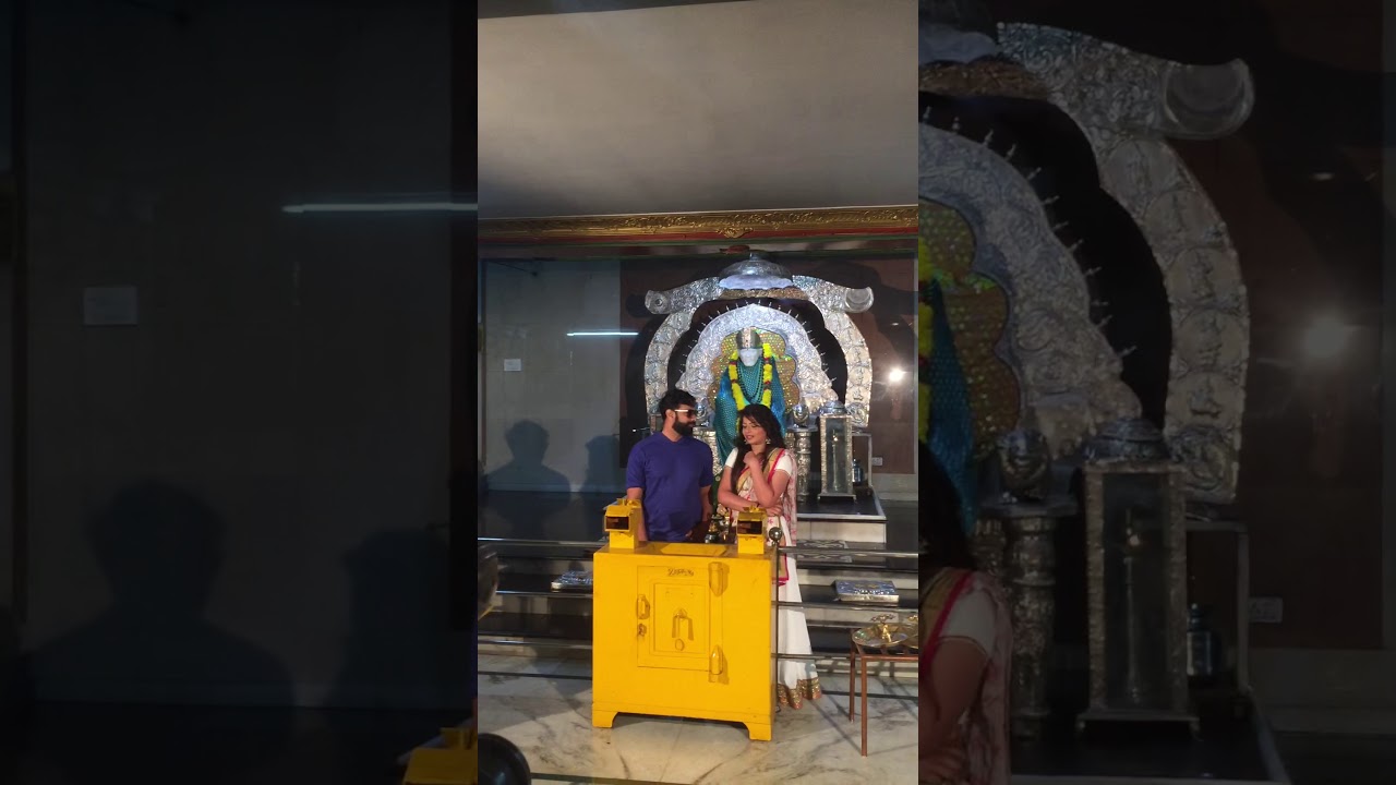 |Aditya Om | | Telugu film | Muhurat Shot | Film news|