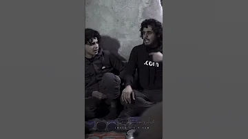 عبد الباسط الساروت أنشودة بنهج عمر و أبو بكر حنا نجي سوريا عبدالباسط الساروت اناشيد 