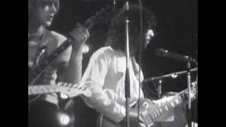 Peter Green's Fleetwood Mac - 