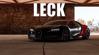 KDDK (feat. Imanbek, Fetty Wap) - Leck