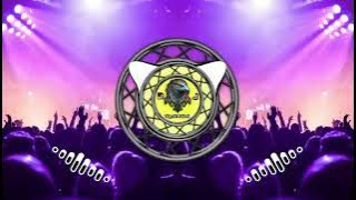 Rangilo Maro Dholna // DJ Tapori Remix // DJ Tasha Mix // Old Song Mix // DJ Yogesh Rathod