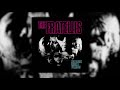 The Fratellis - Hello Stranger (Official Audio)