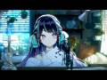 【 #歌枠 】雑談多め おはよう【 #on_the_鯛r 】