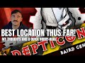 Adepticon 2025 - My Experiences and Hobby Haul | Phryix Narrative | Horus Hersey 30K | Zone Mortalis