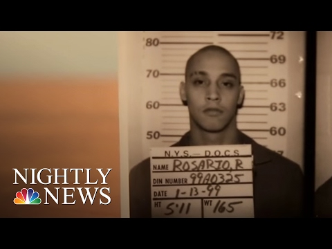 wrongly-convicted-richard-rosario-stuns-judge-at-hearing-|-nbc-nightly-news