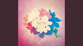 Anomie