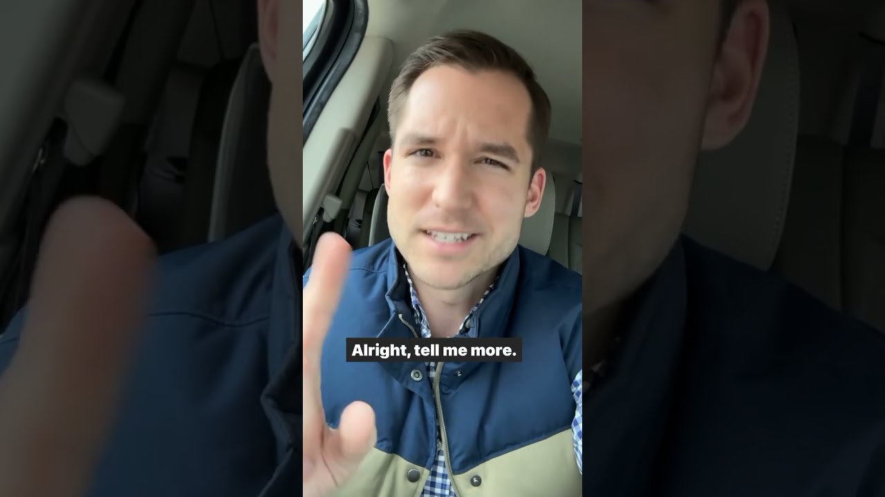 How To Get Complainers Stop Complaining