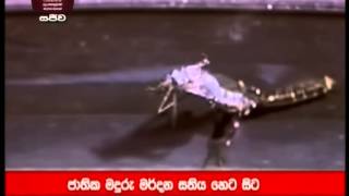 20150909 ru  1