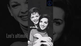 Judy Garland's Tragic Tale continues..EP 20 Part 2 Available now