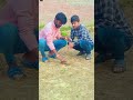 #Follower