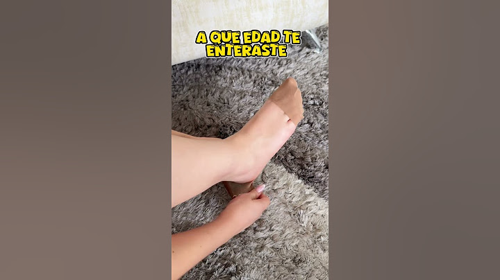 Esta es la forma de poner los calcetines 👠 #tips #lifehacks #hacks #calcetines #tacones #amadecasa