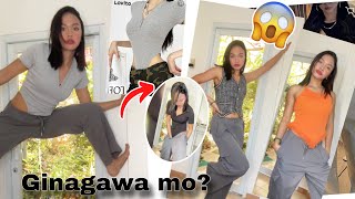 EPIC LOVITO HAUL! 😅 by Leti Sha 5,332 views 4 months ago 5 minutes, 42 seconds