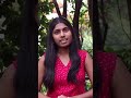काही लोक एका अपघातानंतर हार मानतात… पण अरुणिमा सिन्हा यांनी त्याच वेदनेला ताकद बनवलं