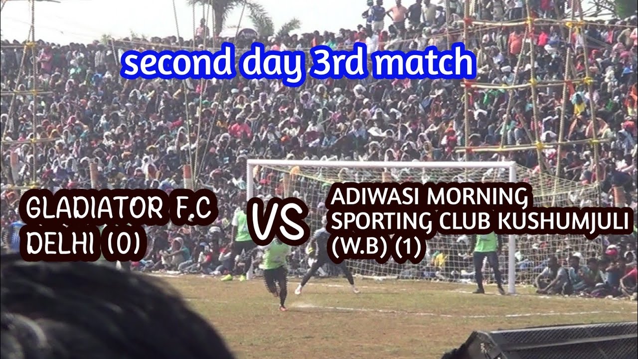 1st-round-match-adiwasi-morning-sporting-club-kushumjuli-1-vs