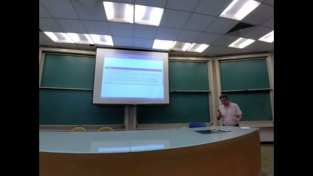 Translating and Combining Logics - Hercules Marcelo SPLogIC 2023 February 15th (Course 5-Third Part)