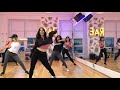 Rae Studios Lizzo Like A Girl Dirty Pop W Julia Pereira RaeCrewStrong mp3