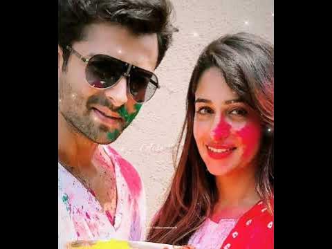 holi song ang se ang lagana full song download mp3