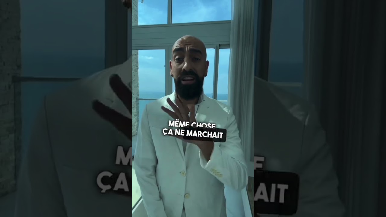 HugoFR