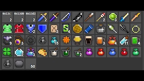 How to download and use muledump