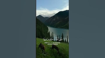 قران كريم ❤️ #اكسبلور #حالات_واتس #قران_كريم #المصحف #تيك_توك