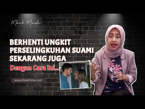 Video: 11 Tip Agar Pasangan Terjebak Di Karantina