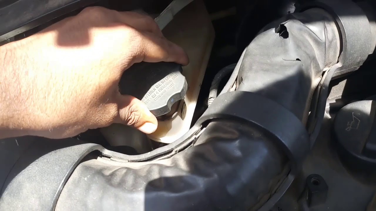 ARE YOU LOOKING TO BUY A USED CAR?/🔧🔧/CHECK OUT THIS VIDEO - YouTube
