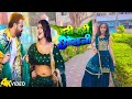      pawan singh  dimpal singh  riya ayansh  bhojpuri song 2024