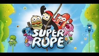 #78 Top 10 GAMES - Best of The Week - Rated everyone screenshot 5