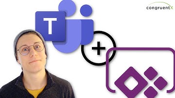 How to Use Dataverse for Teams