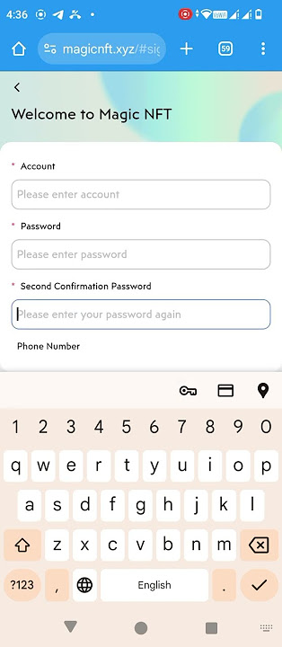 https://magicnft.xyz/#signup?code=NX9BUA0LVXDCG         for details please contact 923013324170.