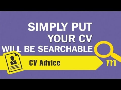 how-to-create-a-public-cv-on-monster.co.uk