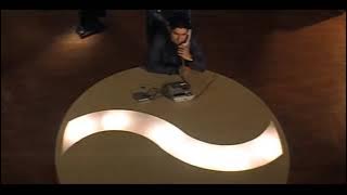 jaaneman chupke chupke hd 4k video hit song by udit narayan & alka (muskaan) aftab