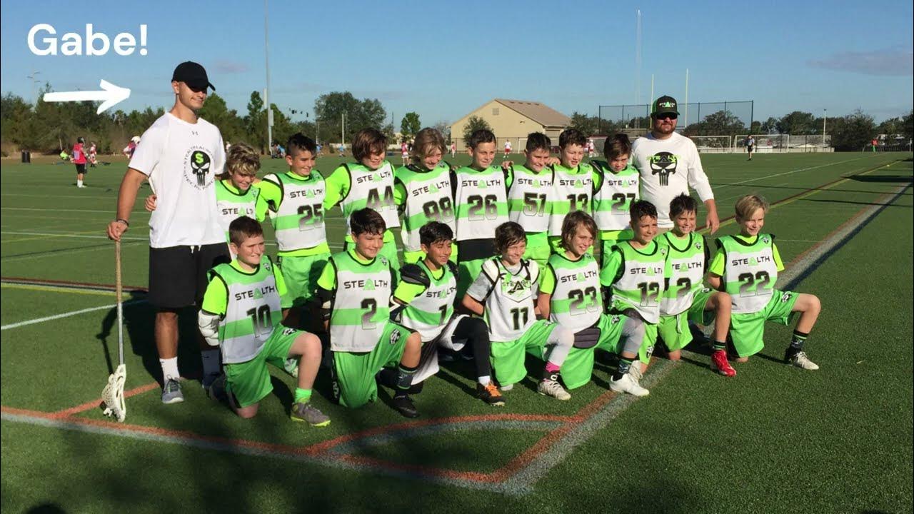 2024 St Thomas Aquinas Lacrosse Boys With Stealth In 2017 YouTube 2024-st-thomas-aquinas-lacrosse-boys-with-stealth-in-2017-youtube