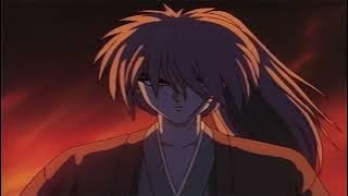 Ｂａｒｂａｔｕｑｕｅｓ　－　Ｂａｉａｎａ　（Ｖａｐｏｒｗａｖｅ　＋　ｒｅｖｅｒｂ　ｖｅｒｓｉｏｎ）　り波ギ　宇宛　ピ委