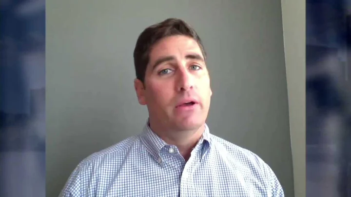 Expelled Boy Scout Who Lost Supreme Court Case Disappointed By Partial Lift of Gay Ban