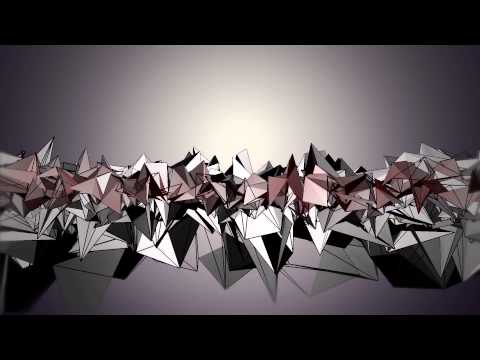 Polygon Visualizer 2