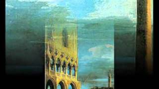 Vivaldi   Concerto &#39;Grosso Mogul&#39;   RV 208   3 3 Allegro   Viktoria Mullova   Canaletto