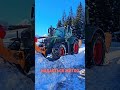 Обращайтесь в вацап для подробностей  #вакансия #вакансии
