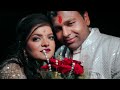  wedding coming soon   ashish  gargi  the vishal wedding film