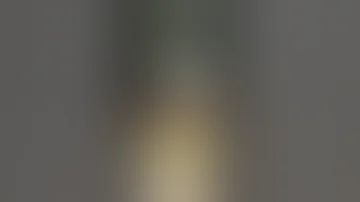 تعلم مع السندباد اليمني كيف تصنع مهبل في المنزل وقل وداعا لغلاء المهور Make Vagina In House 