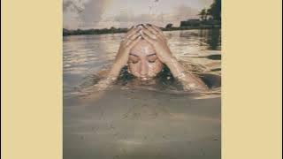 Cleo Sol - Desire