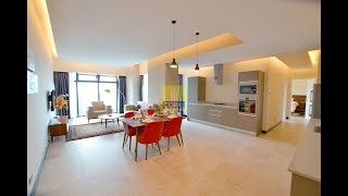 Le'mac Furnished 2 Bed Apartment For Rent In Westlands
